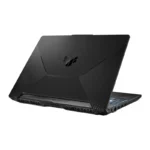 ASUS TUF A15 FA507NVR RYZEN 7 7435HS RTX 4060 GAMING LAPTOP - Image 4