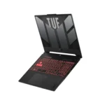 ASUS TUF A15 FA507NVR RYZEN 7 7435HS RTX 4060 GAMING LAPTOP