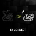 MSI MAG CORELIQUID A13 240 ARGB CPU  LIQUID COOLER - Image 3