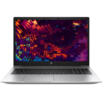 HP ELITEBOOK 850 G6 I7 8TH GEN 15.6"FHD DISPLAY LAPTOP