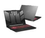 ASUS TUF A15 FA507NVR RYZEN 7 7435HS RTX 4060 GAMING LAPTOP - Image 3
