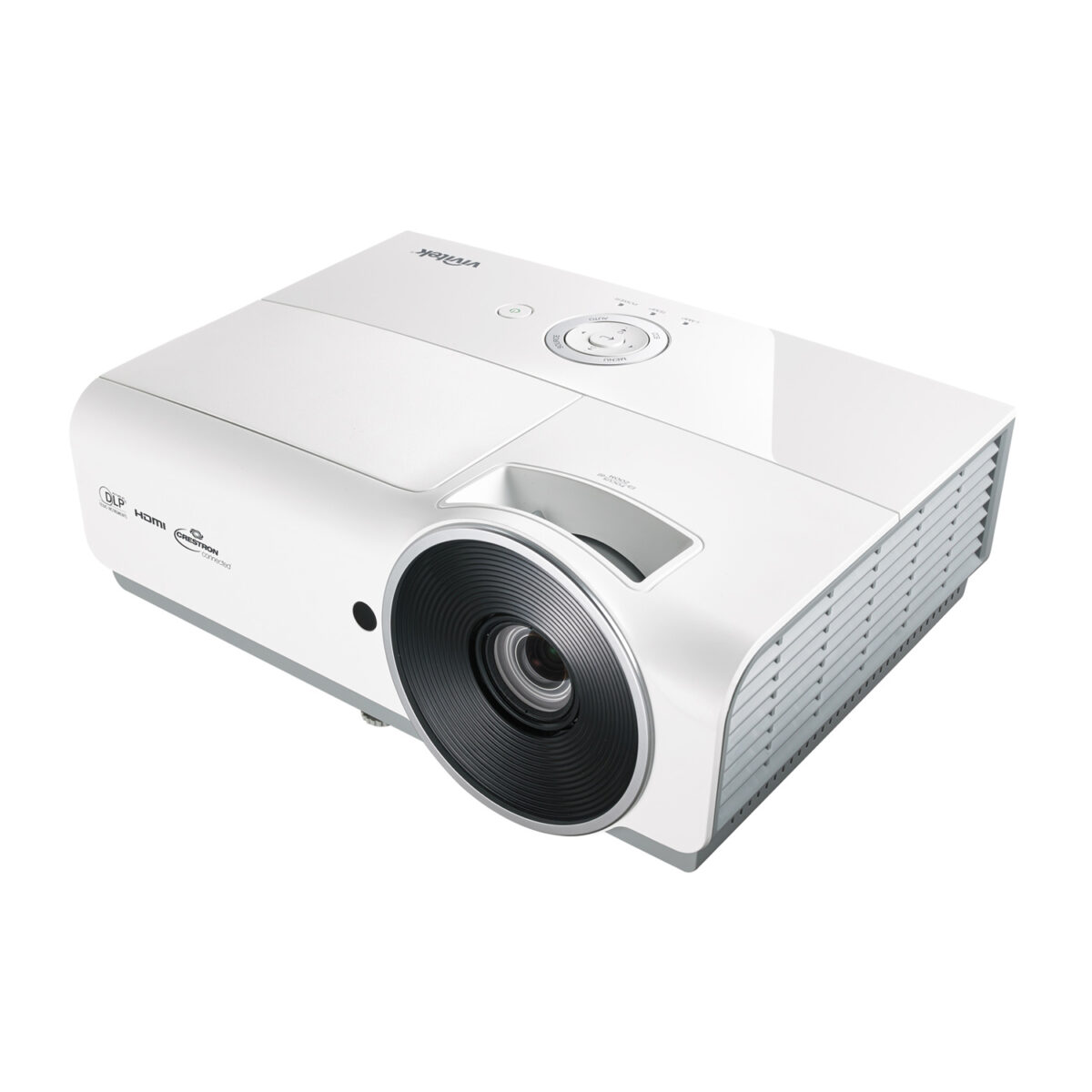 VIVITEK DX813 PROJECTOR - Image 1