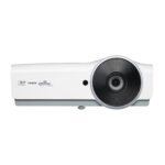 VIVITEK DX813 PROJECTOR - Image 2