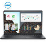 DELL VOSTRO 3530 INTEL CORE I5 13TH GEN 15.6"FHD DISPLAY LAPTOP