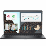DELL VOSTRO 3530 INTEL CORE I5 13TH GEN 15.6"FHD DISPLAY LAPTOP