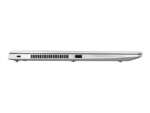 HP ELITEBOOK 850 G6 I7 8TH GEN 15.6"FHD DISPLAY LAPTOP - Image 4