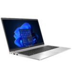 HP PROBOOK 450 G8 I5 11TH GEN 15.6"INCH FHD DISPLAY LAPTOP - Image 2