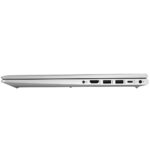 HP PROBOOK 450 G8 I5 11TH GEN 15.6"INCH FHD DISPLAY LAPTOP - Image 3
