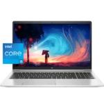 HP PROBOOK 450 G8 I5 11TH GEN 15.6"INCH FHD DISPLAY LAPTOP