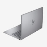 HP ENVY X360 14-FA0013DX RYZEN 5 8640HS 14"WUXGA DISPLAY LAPTOP - Image 2