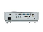 VIVITEK DX813 PROJECTOR - Image 3