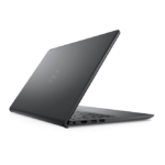 DELL VOSTRO 3530 INTEL CORE I5 13TH GEN 15.6"FHD DISPLAY LAPTOP - Image 4