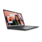 DELL VOSTRO 3530 INTEL CORE I5 13TH GEN 15.6"FHD DISPLAY LAPTOP - Image 2