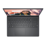 DELL VOSTRO 3530 INTEL CORE I5 13TH GEN 15.6"FHD DISPLAY LAPTOP - Image 3