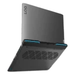 LENOVO LOQ 15IRX9 I7-13650HX 13TH GEN 15.6"FHD DISPLAY GAMING LAPTOP - Image 3