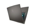MSI THIN 15 B13UC i7 13TH GEN i7-13620H RTX3050 4GB GAMING LAPTOP - Image 4
