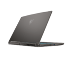MSI THIN 15 B13UC i7 13TH GEN i7-13620H RTX3050 4GB GAMING LAPTOP - Image 3