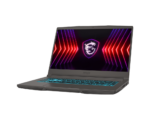 MSI THIN 15 B13UC i7 13TH GEN i7-13620H RTX3050 4GB GAMING LAPTOP - Image 2