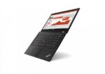 LENOVO THINKPAD T490 I7 8TH GEN 14"INCH DISPLAY LAPTOP - Image 4