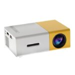 MINI LED PROJECTOR