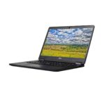 DELL LATITUDGE 7470 I5 6TH GEN 14"INCH DISPLAY LAPTOP - Image 2
