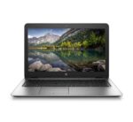 HP ELIGHTBOOK 850 G3 I5 6TH GEN 15.6"INCH DISPLAY LAPTOP