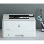 HP LASERJET PRO 4003DN DUPLEX/NETWORK PRINTER - Image 4