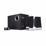 MICROLAB M-200BT PLATINUM 2.1 SUB WOOFER