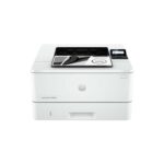 HP LASERJET PRO 4003DN DUPLEX/NETWORK PRINTER - Image 2