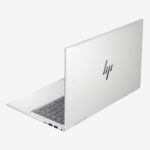 HP ENVY X360 2 IN 1 14-ES1023DX INTEL CORE 7 14"INCH IPS LAPTOP - Image 4