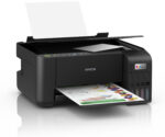 Epson L3210 Ink Tank Printer Print Scan Copy