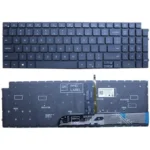 DELL 3511 LAPTOP KEYBOARD