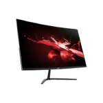 ACER ED320QR S3 GAMING CURVED 31.5"FHD 165HZ HDMI MONITOR - Image 2