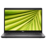 DELL LATITUDE 5400 i7 8TH GEN 14"INCH FHD DISPLAY LAPTOP - Image 2