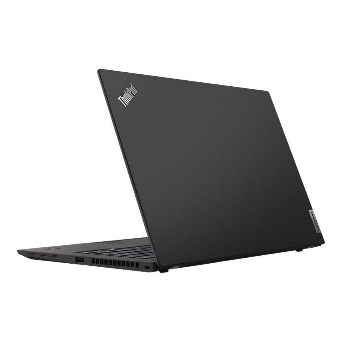 LENOVO THINKPAD T145 INTEL CORE i5 10TH GEN 14"INCH TOUCH DISPLAY LAPTOP - Image 2