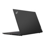 LENOVO THINKPAD T145 INTEL CORE i5 10TH GEN 14"INCH TOUCH DISPLAY LAPTOP - Image 2