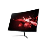 ACER ED320QR S3 GAMING CURVED 31.5"FHD 165HZ HDMI MONITOR - Image 3