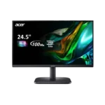 ACER EK251Q 24.5"INCH IPS FHD 120HZ HDMI/VGA MONITOR - Image 3