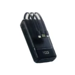 ASPOR A316 POWER BANK - Image 3