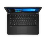 DELL LATITUDE 3380 INTEL CORE I3 6TH GEN 14"INCH HD DISPLAY LAPTOP - Image 2