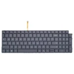 DELL 3511 LAPTOP KEYBOARD - Image 2