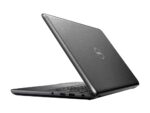 DELL LATITUDE 3380 INTEL CORE I3 6TH GEN 14"INCH HD DISPLAY LAPTOP - Image 3