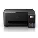 Epson L3210 Ink Tank Printer Print Scan Copy - Image 3