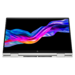 HP ENVY X360 2 IN 1 14-ES1023DX INTEL CORE 7 14"INCH IPS LAPTOP