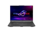 ASUS ROG STRIX G614JV-AS73 I7 13650HX 13TH GEN 16" DISPLAY GAMING LAPTOP