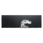 HP 450 G6 ORG KEYBOARD - Image 3