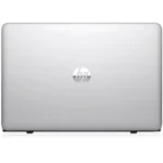 HP ELIGHTBOOK 850 G3 I5 6TH GEN 15.6"INCH DISPLAY LAPTOP - Image 3