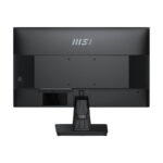 MSI PRO MP251L E2 24.5"FHD 120Hz IPS MONITOR - Image 5