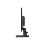 MSI PRO MP251L E2 24.5"FHD 120Hz IPS MONITOR - Image 4