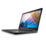 DELL LATITUDE 5400 i7 8TH GEN 14"INCH FHD DISPLAY LAPTOP - Image 3